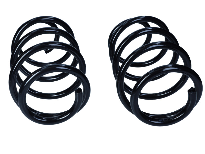 Chassisveer Maxgear 60-1337D