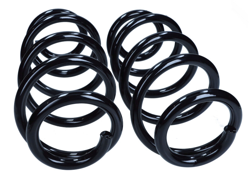 Chassisveer Maxgear 60-1342D