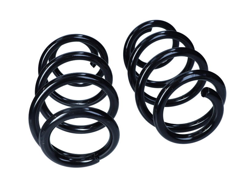 Chassisveer Maxgear 60-1343D