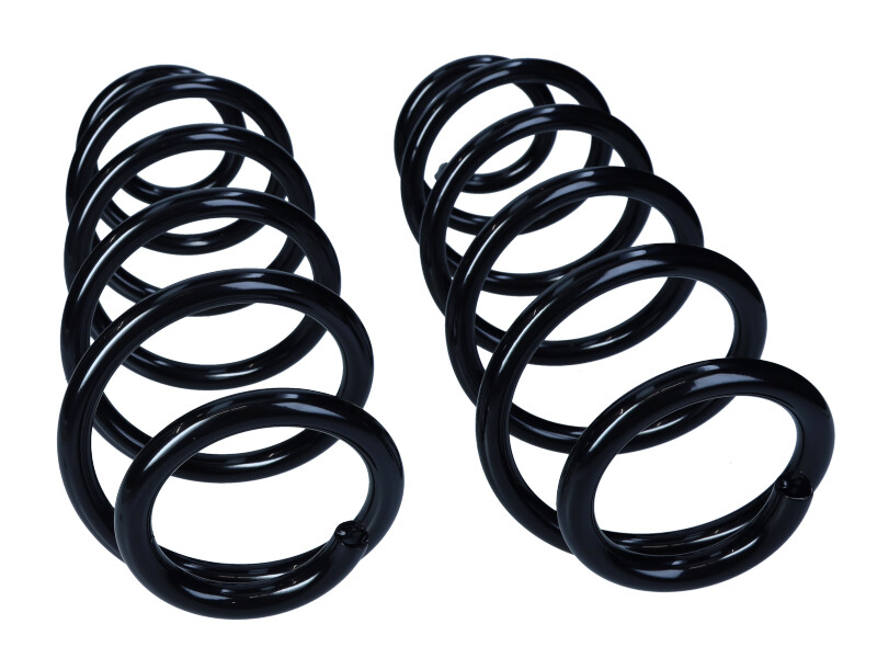 Chassisveer Maxgear 60-1344D