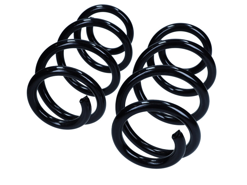 Chassisveer Maxgear 60-1345D