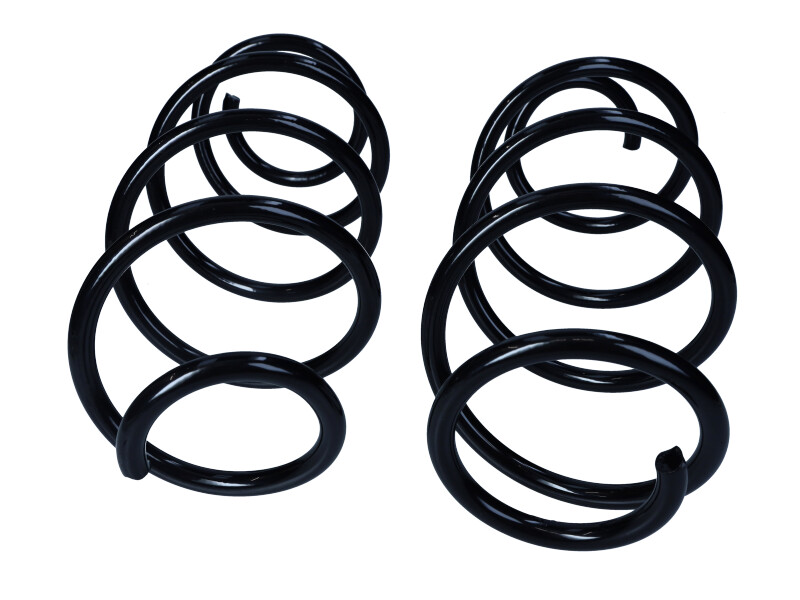 Chassisveer Maxgear 60-1351D