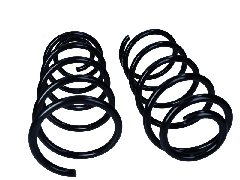 Chassisveer Maxgear 60-1353D