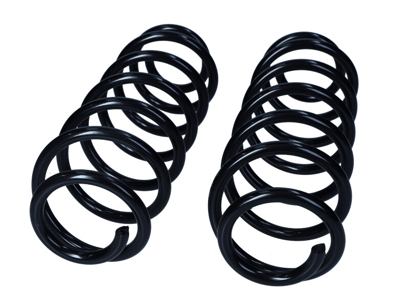 Chassisveer Maxgear 60-1355D