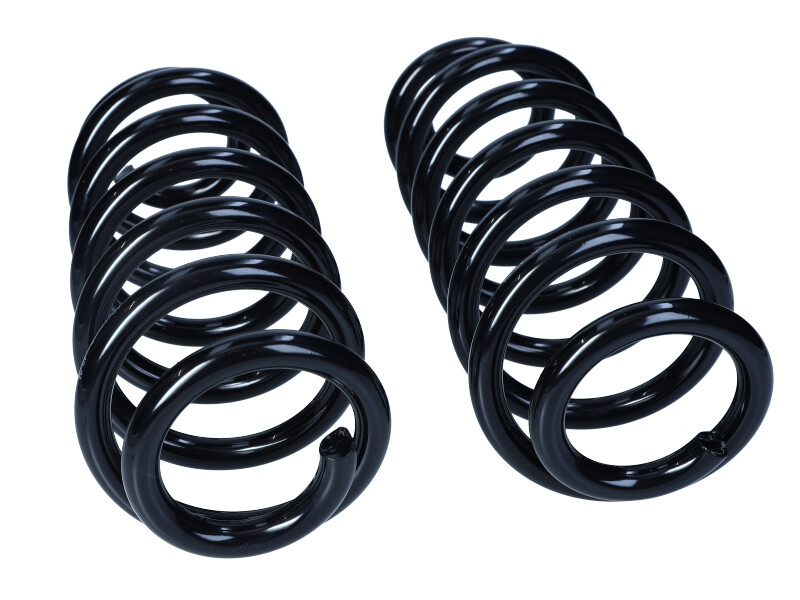 Chassisveer Maxgear 60-1356D