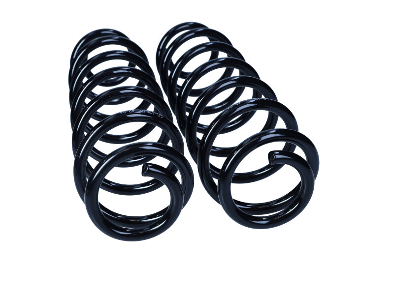 Chassisveer Maxgear 60-1361D