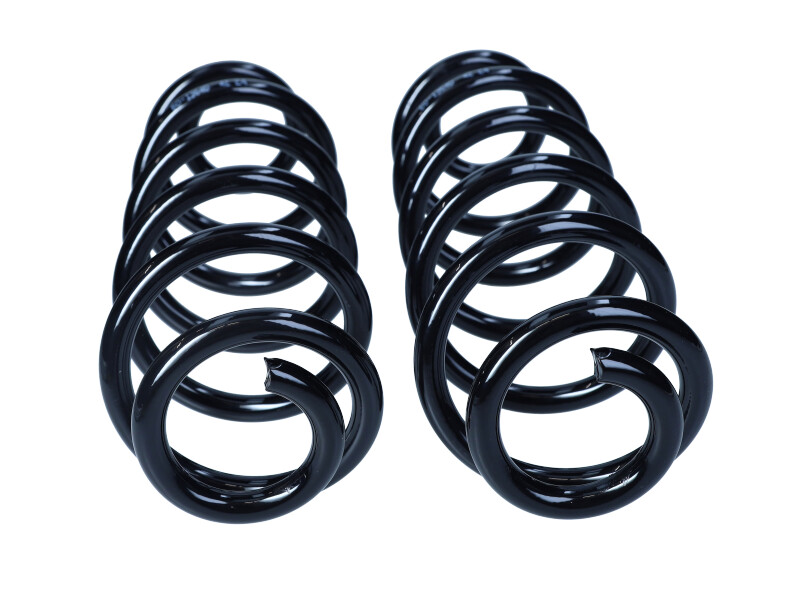 Chassisveer Maxgear 60-1364D