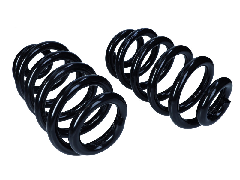 Chassisveer Maxgear 60-1366D