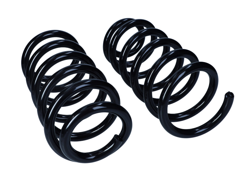 Chassisveer Maxgear 60-1367D