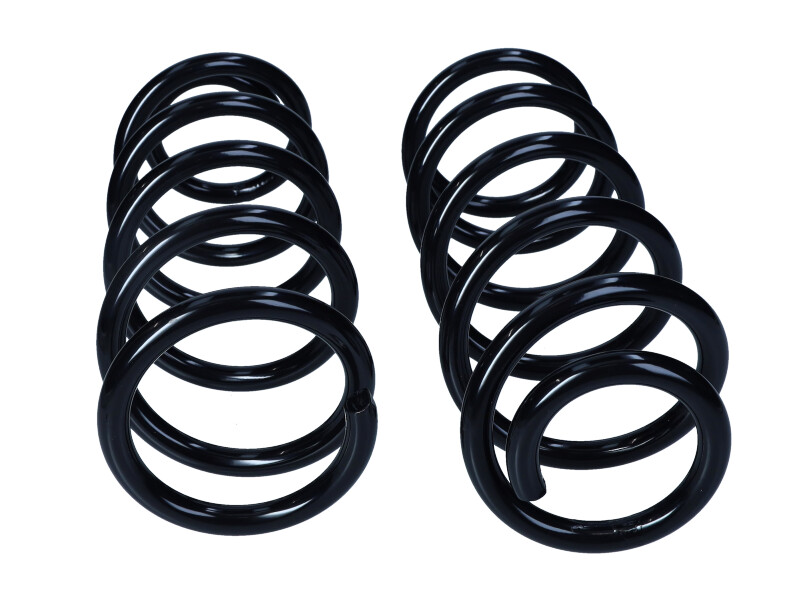 Chassisveer Maxgear 60-1369D