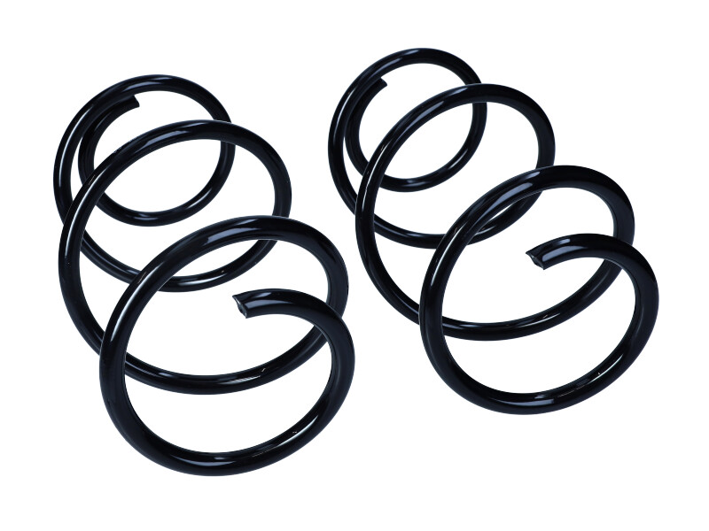 Chassisveer Maxgear 60-1370D