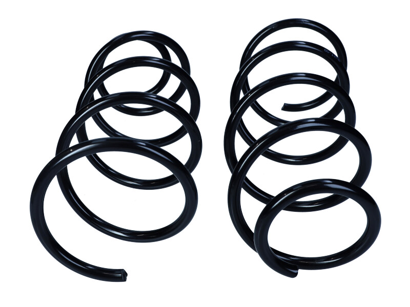 Chassisveer Maxgear 60-1375D