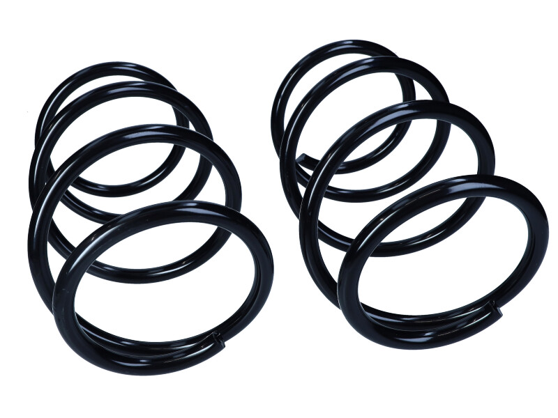 Chassisveer Maxgear 60-1378D