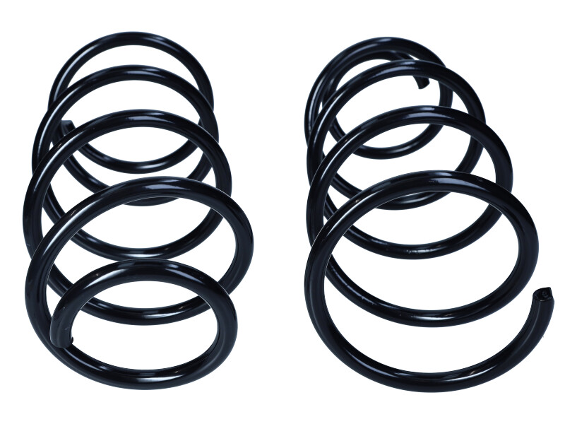 Chassisveer Maxgear 60-1380D