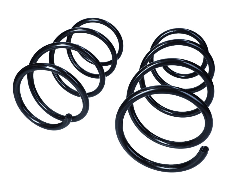 Chassisveer Maxgear 60-1384D