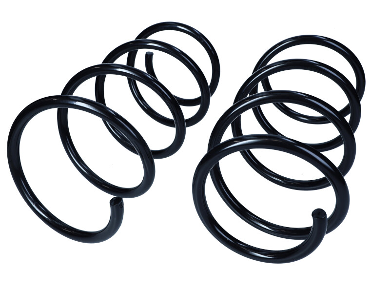 Chassisveer Maxgear 60-1385D