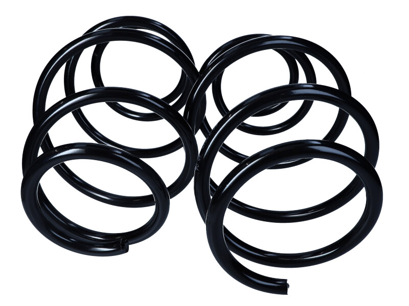 Chassisveer Maxgear 60-1394D