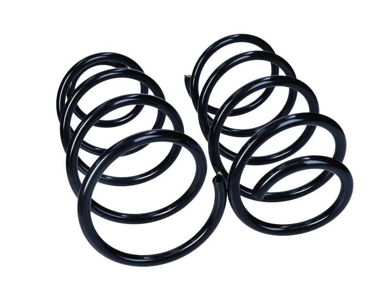 Chassisveer Maxgear 60-1396D