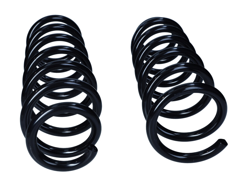 Chassisveer Maxgear 60-1399D