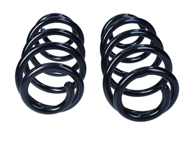 Chassisveer Maxgear 60-1401D