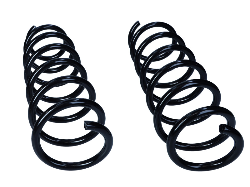 Chassisveer Maxgear 60-1404D