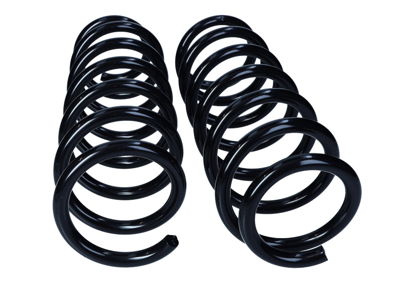 Chassisveer Maxgear 60-1406D