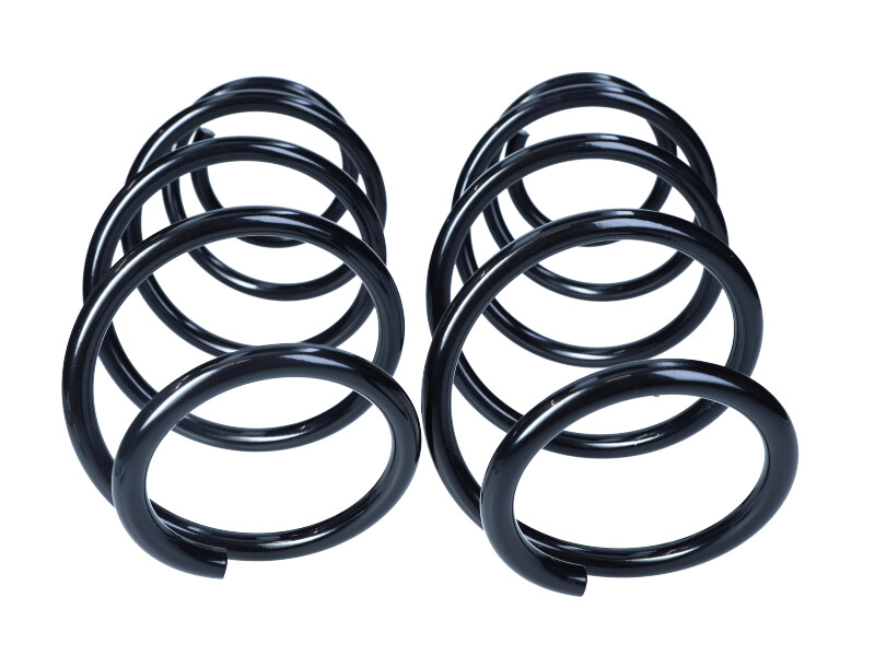 Chassisveer Maxgear 60-1408D