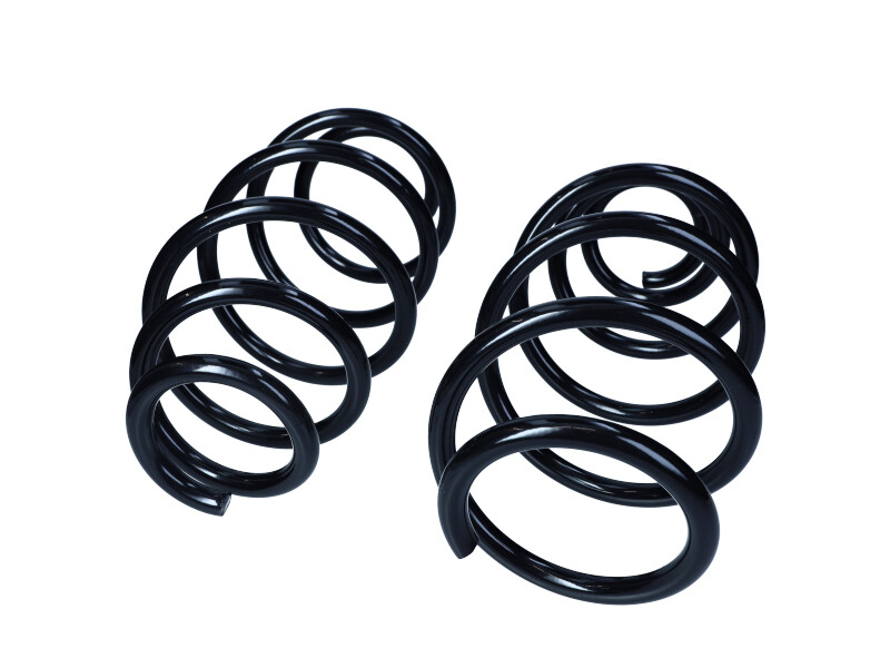 Chassisveer Maxgear 60-1409D