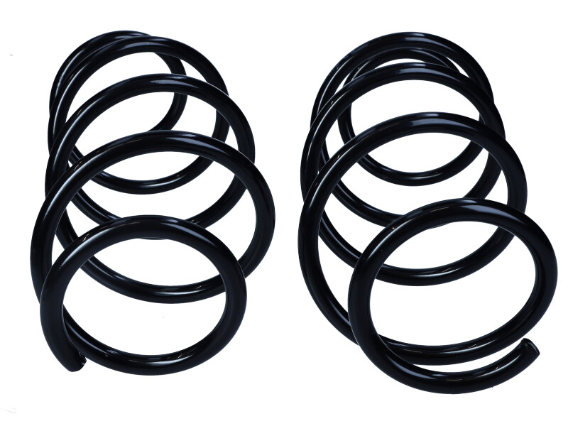 Chassisveer Maxgear 60-1413D