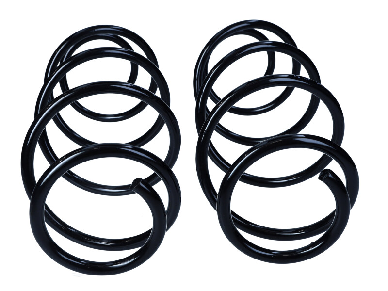 Chassisveer Maxgear 60-1414D