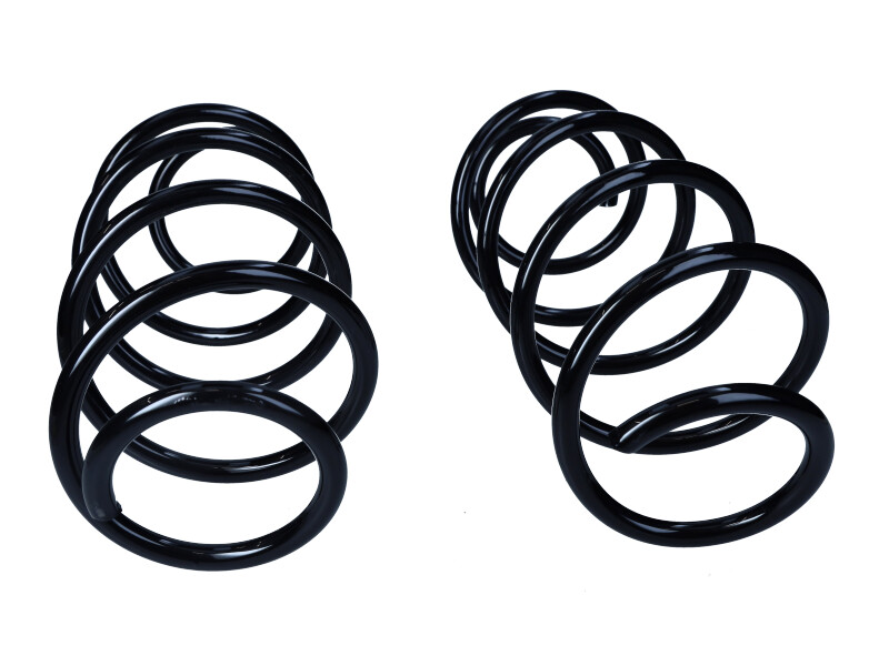 Chassisveer Maxgear 60-1419D