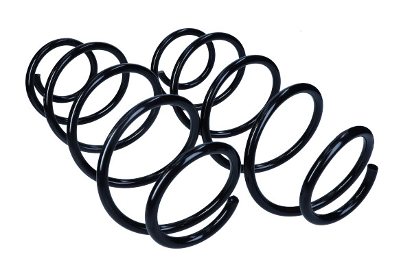 Chassisveer Maxgear 60-1422D