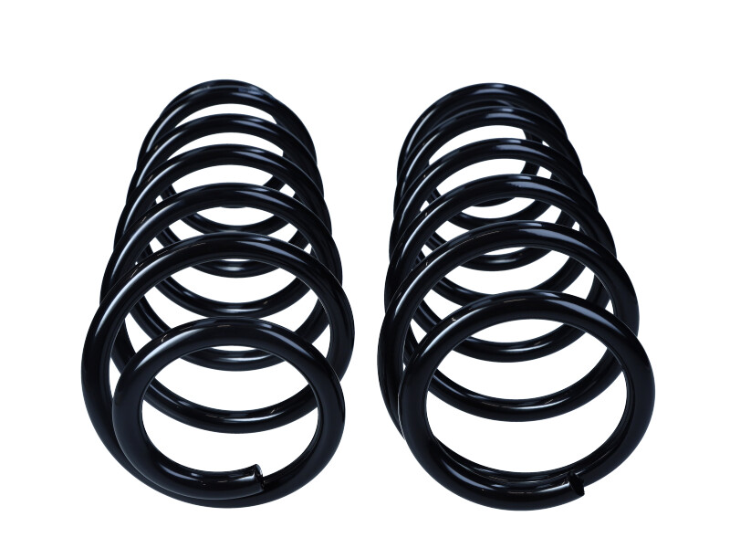 Chassisveer Maxgear 60-1424D