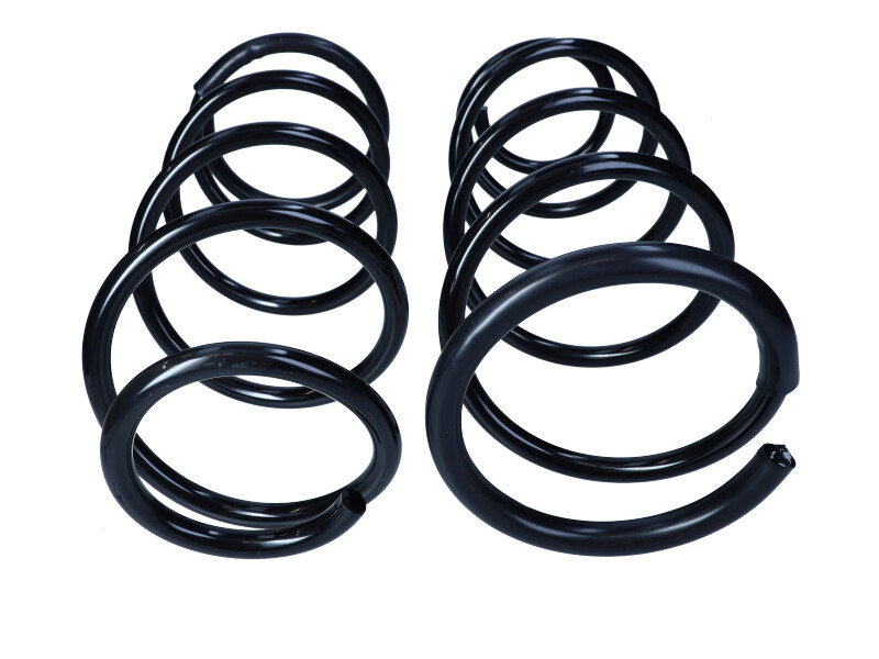 Chassisveer Maxgear 60-1425D