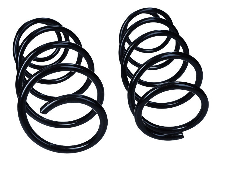 Chassisveer Maxgear 60-1426D