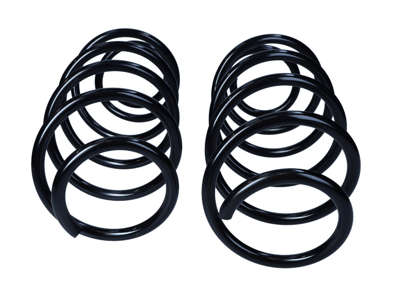 Chassisveer Maxgear 60-1428D