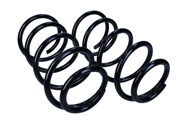 Chassisveer Maxgear 60-1429D