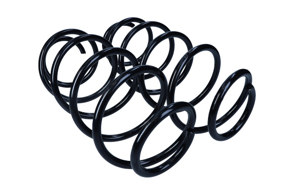 Chassisveer Maxgear 60-1430D