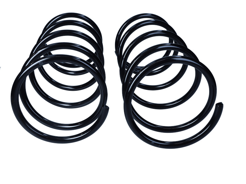 Chassisveer Maxgear 60-1431D