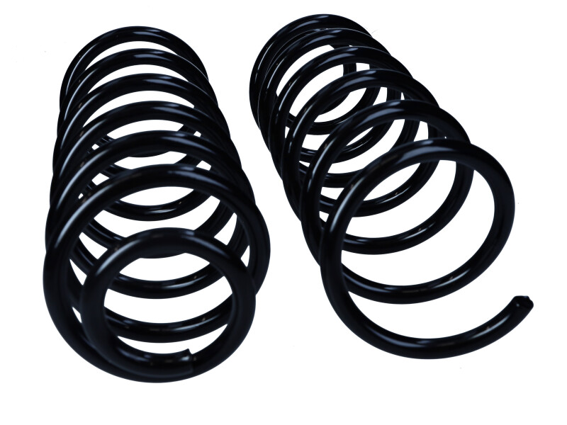 Chassisveer Maxgear 60-1432D