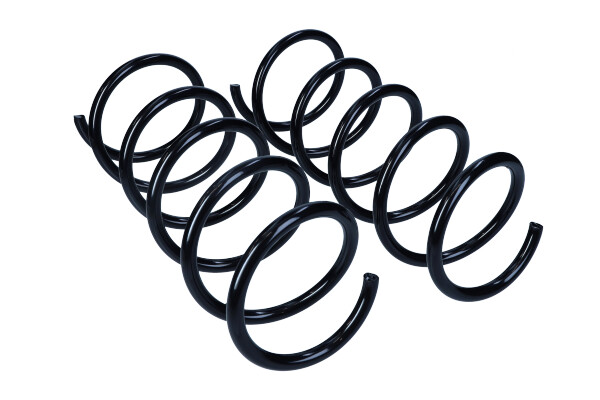 Chassisveer Maxgear 60-1436D