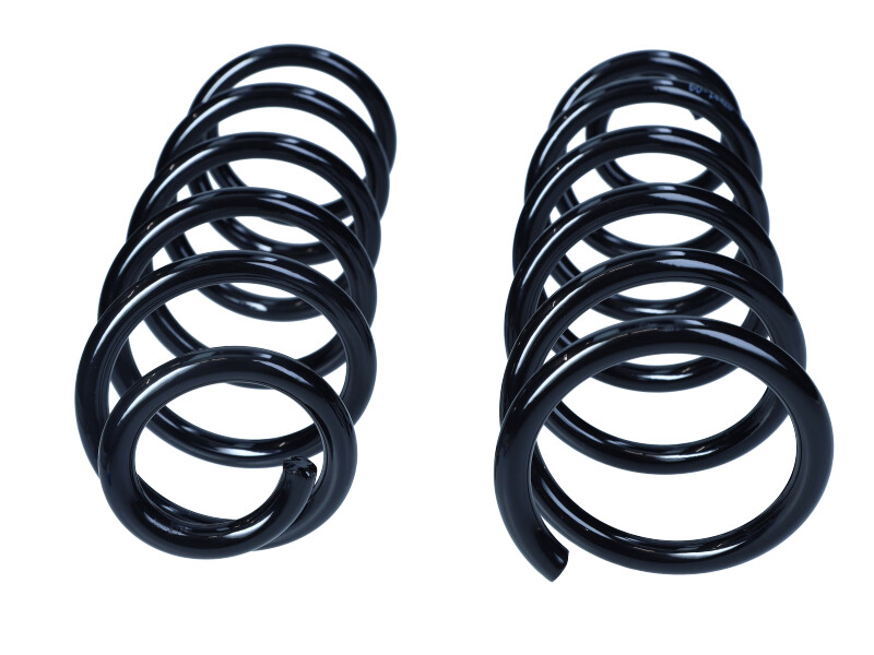 Chassisveer Maxgear 60-1442D