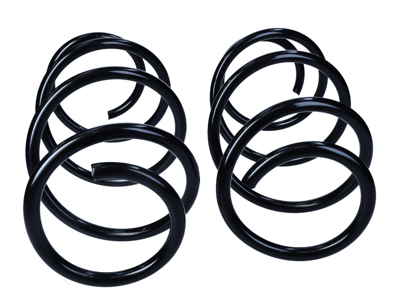 Chassisveer Maxgear 60-1447D