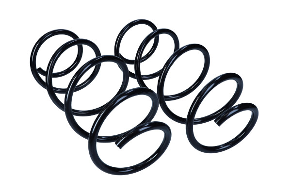 Chassisveer Maxgear 60-1449D