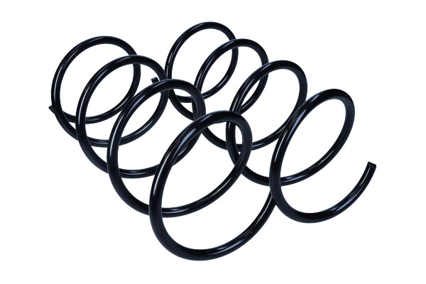 Chassisveer Maxgear 60-1454D