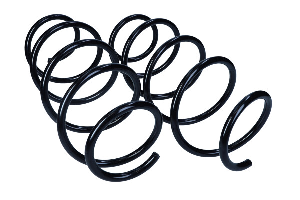 Chassisveer Maxgear 60-1455D