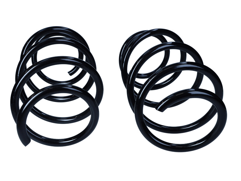 Chassisveer Maxgear 60-1457D