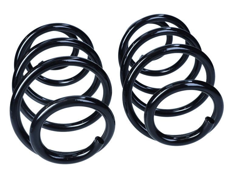 Chassisveer Maxgear 60-1462D