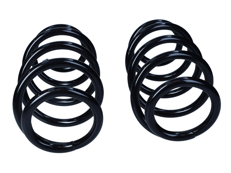 Chassisveer Maxgear 60-1463D