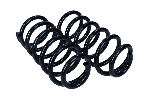 Chassisveer Maxgear 60-1464D